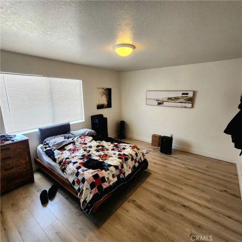 3532 Spring Street, Paso Robles, CA 93446