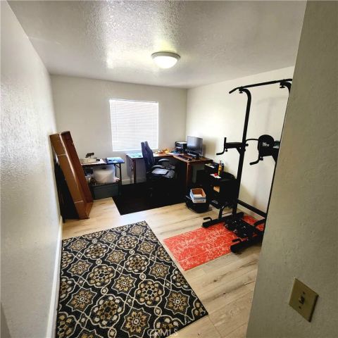 3532 Spring Street, Paso Robles, CA 93446