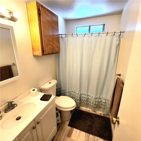 3532 Spring Street, Paso Robles, CA 93446