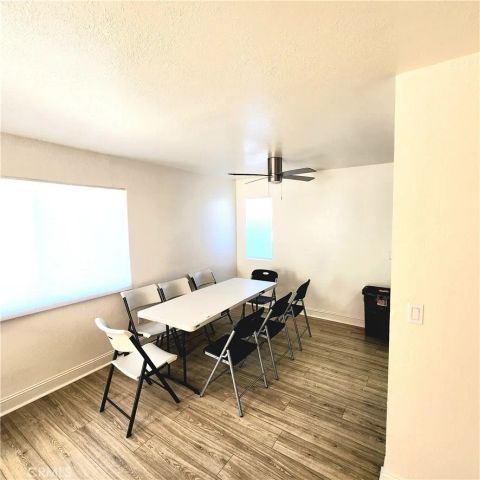 3532 Spring Street, Paso Robles, CA 93446