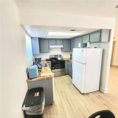 3532 Spring Street, Paso Robles, CA 93446