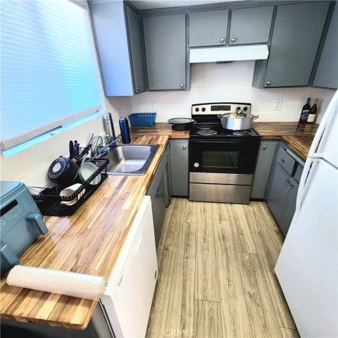 3532 Spring Street, Paso Robles, CA 93446