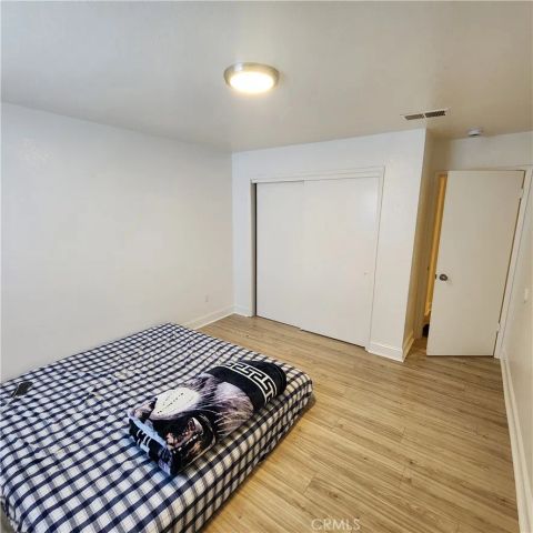 3532 Spring Street, Paso Robles, CA 93446