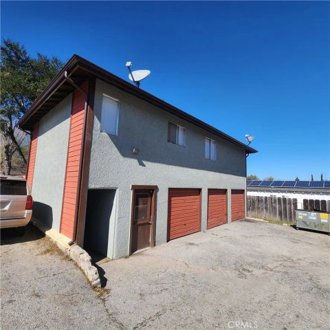 3532 Spring Street, Paso Robles, CA 93446