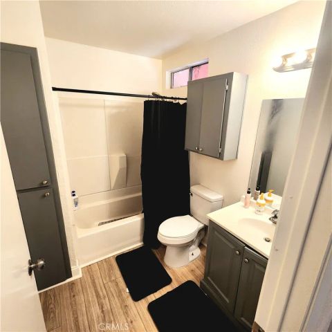 3532 Spring Street, Paso Robles, CA 93446