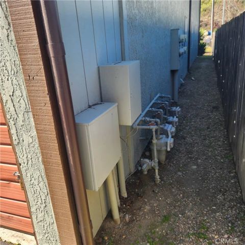 3532 Spring Street, Paso Robles, CA 93446