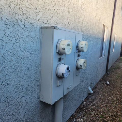 3532 Spring Street, Paso Robles, CA 93446