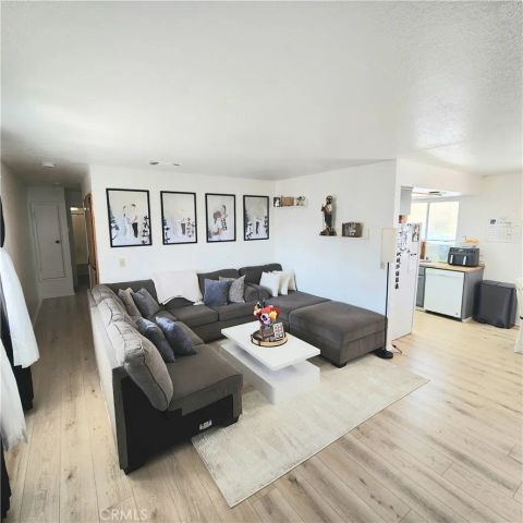 3532 Spring Street, Paso Robles, CA 93446