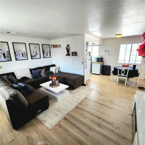 3532 Spring Street, Paso Robles, CA 93446