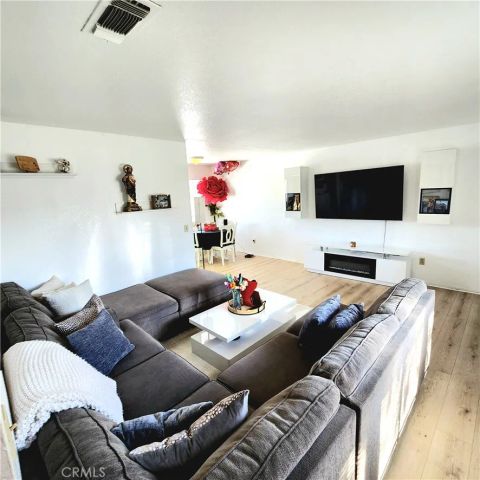 3532 Spring Street, Paso Robles, CA 93446