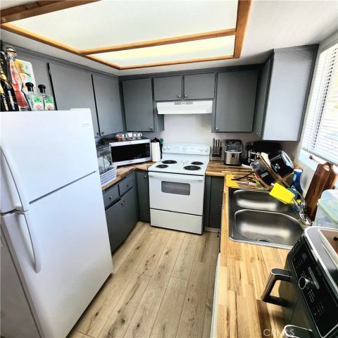 3532 Spring Street, Paso Robles, CA 93446