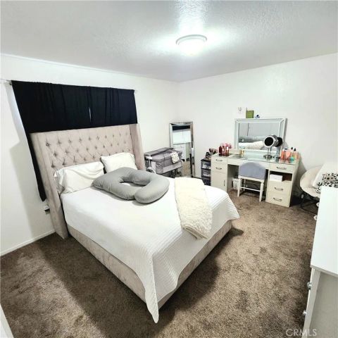 3532 Spring Street, Paso Robles, CA 93446