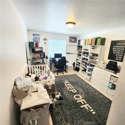 3532 Spring Street, Paso Robles, CA 93446