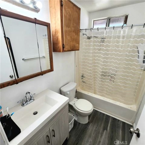 3532 Spring Street, Paso Robles, CA 93446