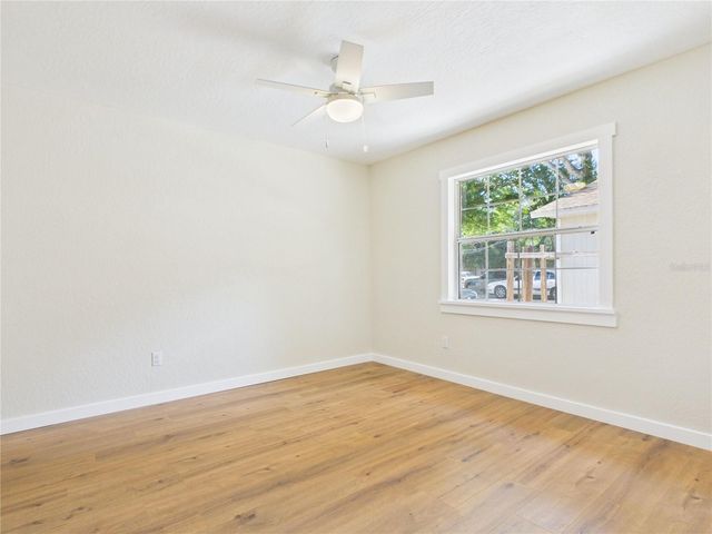 14717 SUNSET STREET, Clearwater, FL 33760