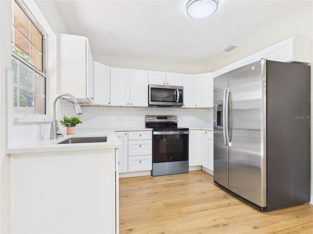 14717 SUNSET STREET, Clearwater, FL 33760
