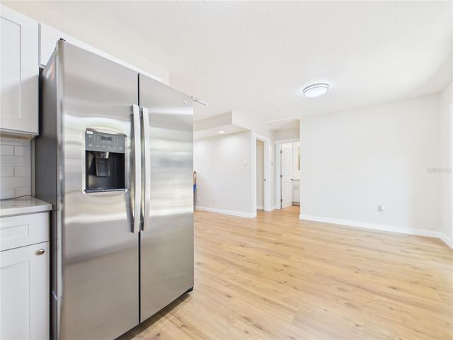 14717 SUNSET STREET, Clearwater, FL 33760