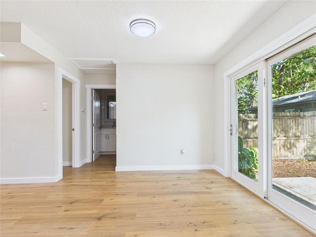 14717 SUNSET STREET, Clearwater, FL 33760