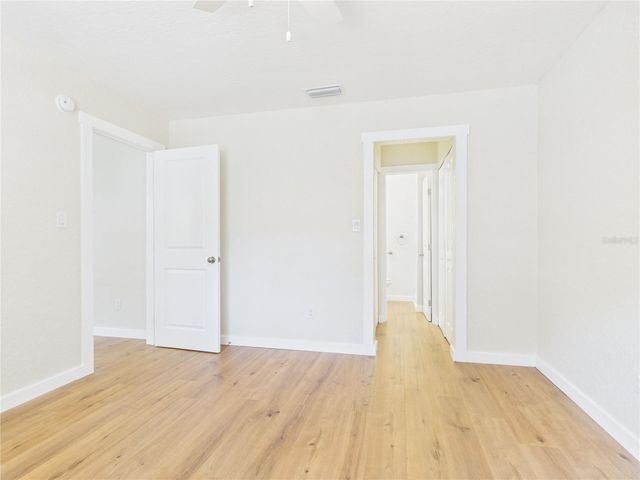 14717 SUNSET STREET, Clearwater, FL 33760