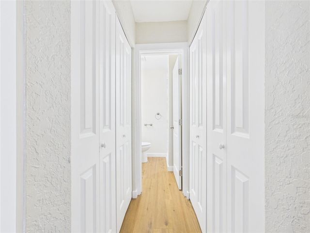 14717 SUNSET STREET, Clearwater, FL 33760
