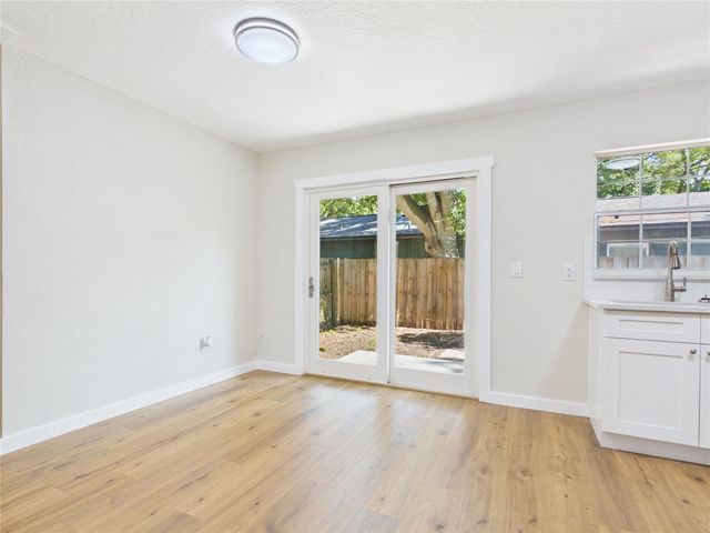 14717 SUNSET STREET, Clearwater, FL 33760