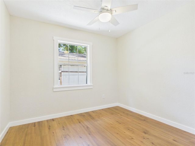 14717 SUNSET STREET, Clearwater, FL 33760