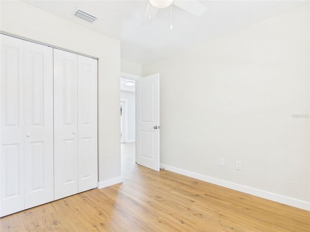 14717 SUNSET STREET, Clearwater, FL 33760
