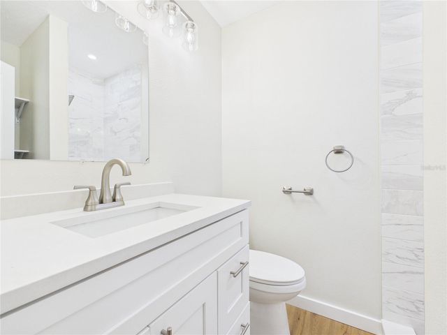 14717 SUNSET STREET, Clearwater, FL 33760