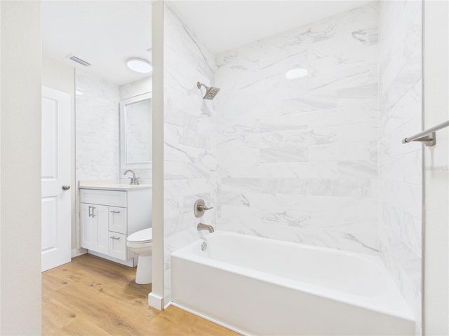 14717 SUNSET STREET, Clearwater, FL 33760