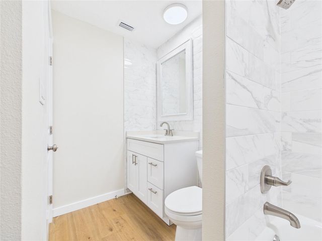 14717 SUNSET STREET, Clearwater, FL 33760