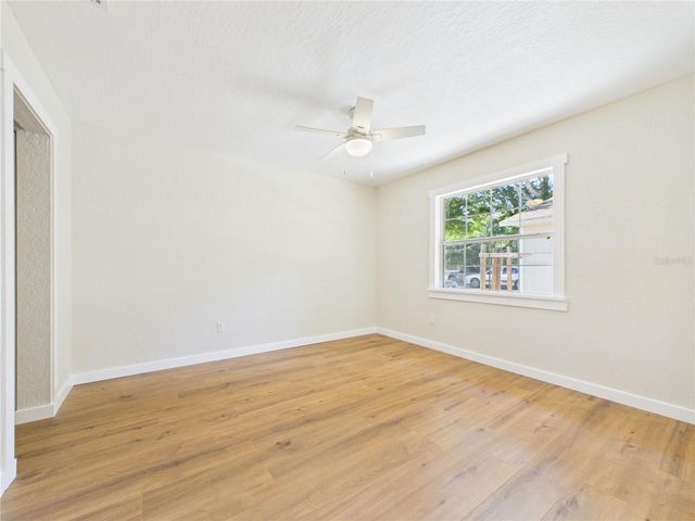 14717 SUNSET STREET, Clearwater, FL 33760