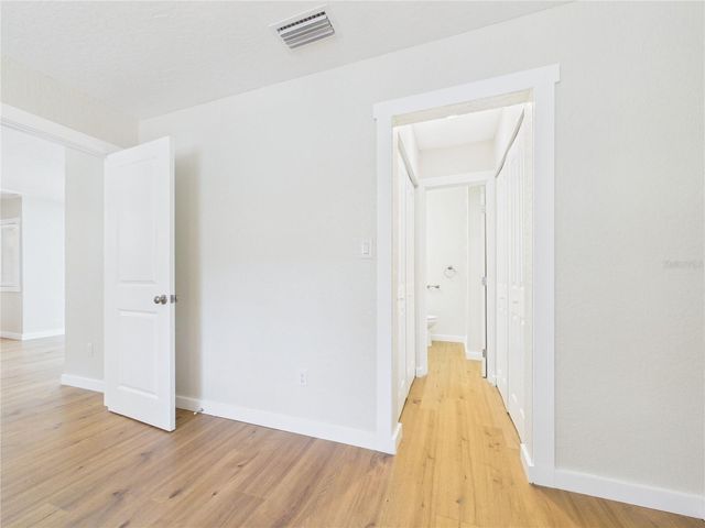14717 SUNSET STREET, Clearwater, FL 33760
