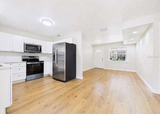 14717 SUNSET STREET, Clearwater, FL 33760