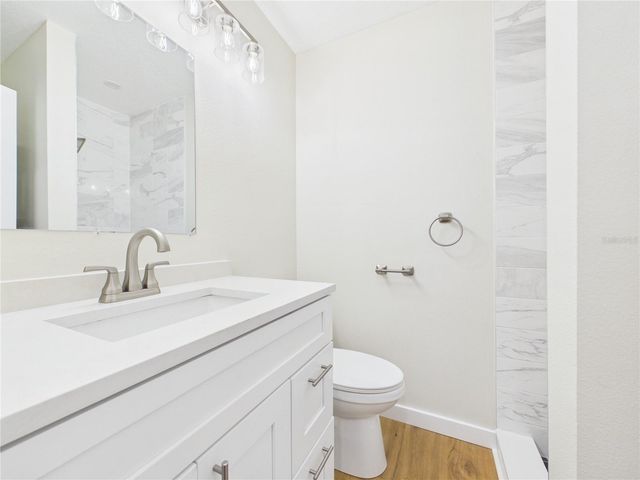 14717 SUNSET STREET, Clearwater, FL 33760
