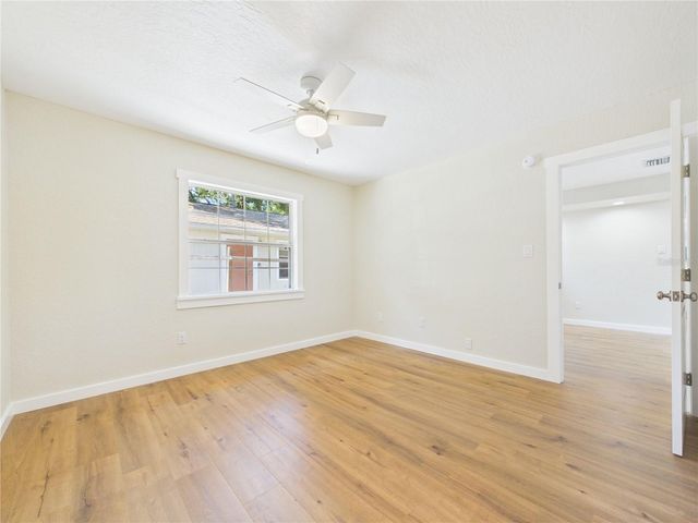 14717 SUNSET STREET, Clearwater, FL 33760