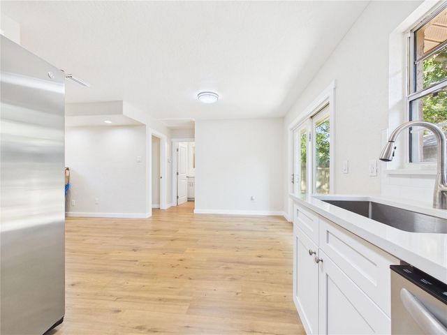 14717 SUNSET STREET, Clearwater, FL 33760