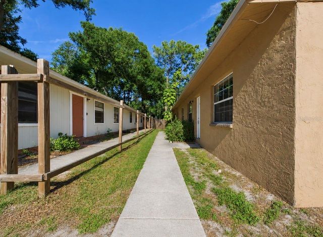 14717 SUNSET STREET, Clearwater, FL 33760