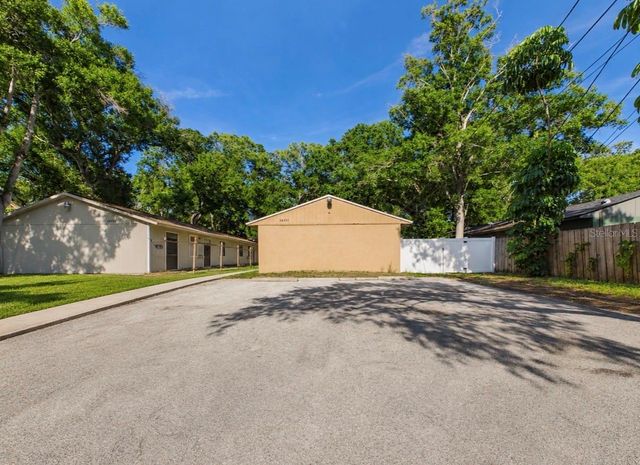 14717 SUNSET STREET, Clearwater, FL 33760