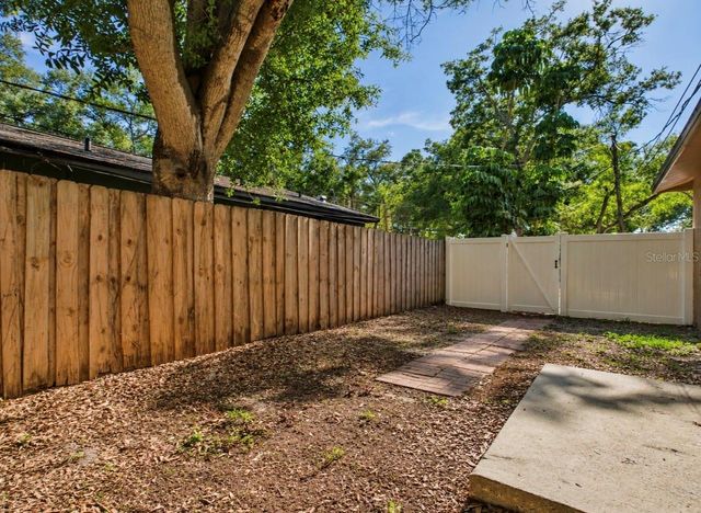 14717 SUNSET STREET, Clearwater, FL 33760