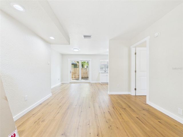14717 SUNSET STREET, Clearwater, FL 33760