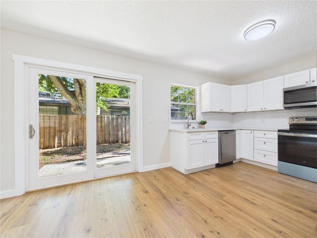 14717 SUNSET STREET, Clearwater, FL 33760