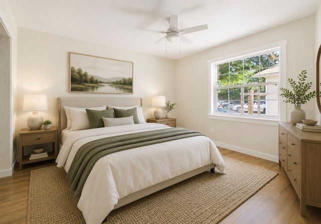 14717 SUNSET STREET, Clearwater, FL 33760