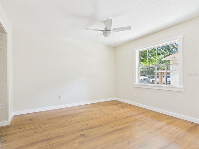 14717 SUNSET STREET, Clearwater, FL 33760