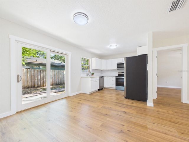 14717 SUNSET STREET, Clearwater, FL 33760