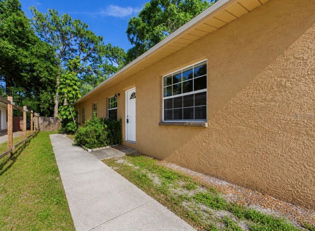 14717 SUNSET STREET, Clearwater, FL 33760