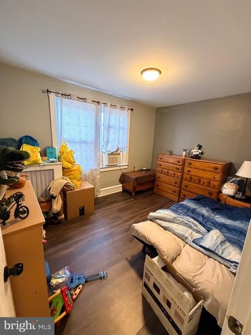 532 TYSON AVE, Philadelphia, PA 19111