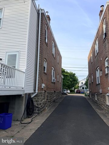 532 TYSON AVE, Philadelphia, PA 19111