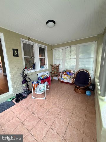 532 TYSON AVE, Philadelphia, PA 19111