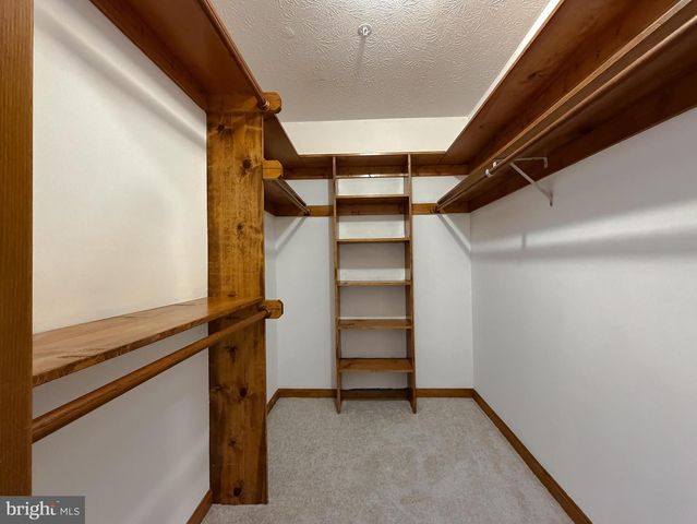 44029 FIELDSTONE WAY, California, MD 20619