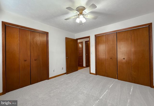 44029 FIELDSTONE WAY, California, MD 20619